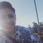 Rich Posner - @rich.posner - Instagram