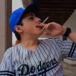 Rich Posner - @faustoposner - Instagram
