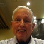 Richard Posner - @richardalanposner - Instagram