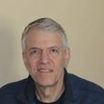 Richard Posner - @posnerrichard - Instagram