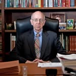 Richard Posner - @sohilshekh8 - Instagram