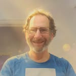 Richard Posner - @richard.posner5960 - Instagram