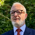 Richard Posner - @richard_posner - Instagram