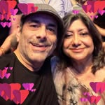 Richard Posner - @rsqflyer - Instagram