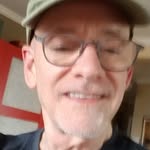 Rick Posner - @rick.posner.7 - Instagram