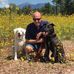 Rick Posner - Facebook
