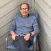 Rick Posner - Facebook