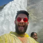 Ricky Posner - @crunklunchlady - Instagram
