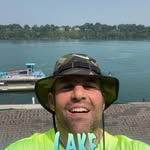 Ricky Posner - @rickypose - Instagram