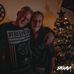 Rick Postma - Facebook