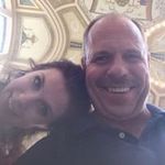 Rick Postma - @rick.postma - Instagram