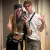 Rick Postma - @rickpostma3 - TikTok