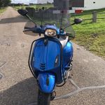 Rick Postma - @rickpostma_ - Instagram