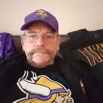 Rick Postma - @nightsky56 - Instagram