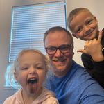 Rick Postma - @_rick_postma - Instagram