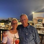 Rick Postma - @rickthegolfer - Instagram