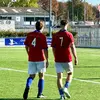 Rick Postma - @rickp1999 - TikTok