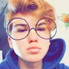 Rick Postma - @hallooowiljedood17 - TikTok