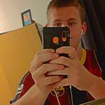 Rick Postma - @rick.postma.56829 - Instagram