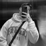 Rick Postma - @rpostma.032 - Instagram