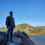 Rick Postma - @rxp2112 - Instagram