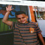 Rick Postma - @rickpostma7 - Instagram