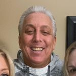 Rick - @postmasterrick - Instagram