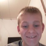 rickpostma - @relaxeman2017 - Instagram