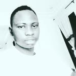 Charlie pounds - @pounds_rick - Instagram