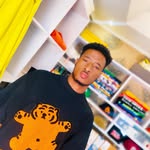 Rich Pounds - @poundsstelling.demichael - Instagram