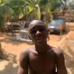 RICH POUNDS - @richpounds927 - Instagram