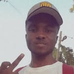 Rich Pounds - @__richpounds - Instagram