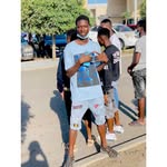 Rich Pounds - @pounds__21 - Instagram