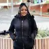 Rich Pounds - @rich.pounds334 - TikTok