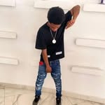 Rich Pounds - @po.unds151 - Instagram
