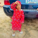 Rich pounds - @big_pounds013 - Instagram