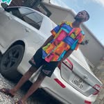 Rich Pounds - @pounds_28 - Instagram