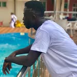 Rich Pounds - @pounds5443 - Instagram