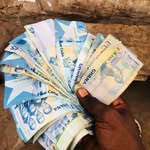 Rich pounds - @richpounds5050 - Instagram