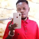 Rich Pounds Lee 💱 - @rich_pounds_lee - Instagram