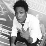 Rich Pounds Legacy - @richpoundslegacy - Instagram
