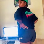 Rich Pounds Lord Asare - @pounds_sterling_snr - Instagram