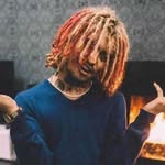 Rich Pounds Sterling - @rich_poundz_sterling - Instagram