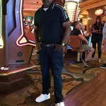 Richard pounds - @rickpounds53 - Instagram