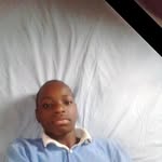 Rick Pounds - @pounds6939 - Instagram