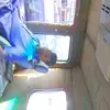 Rick pounds - @ivanmusuubo - TikTok