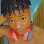 Rick pounds - @rickpounds62 - Instagram