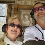 Rick Pounds - @poundsrick - Instagram