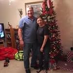 Rick Pounds - @rick.pounds - Instagram