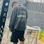 Rick Pounds - @rickpounds2 - Instagram